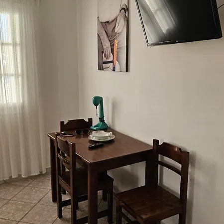 Mylos Naxos * Vívlosz